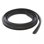 Recambio Balay, Bosch, Siemens - Junta para lavavajillas - 00659248