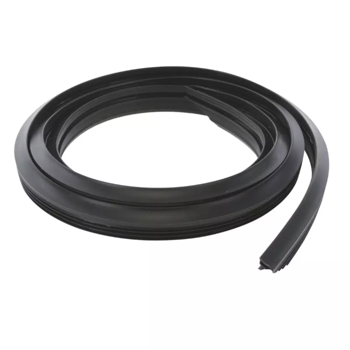 Recambio Balay, Bosch, Siemens - Junta para lavavajillas - 00659248