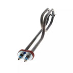 Recambio Whirlpool, Indesit, Ariston, Hotpoint - Resistencia para secadora - 488000378716
