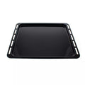 Recambio Whirlpool, Bauknecht, Ikea - Bandeja horno para horno - 481010657929
