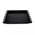 Recambio Whirlpool, Bauknecht, Ikea - Bandeja horno para horno - 481010657928