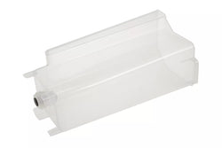 Recambio DeLonghi - Depósito agua para cafetera - 7313260931