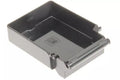 Recambio Delonghi Nespresso - Bandeja de goteo para cafetera - ES0097063