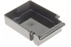 Recambio Delonghi Nespresso - Bandeja de goteo para cafetera - ES0097063