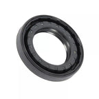 Recambio Electrolux - Retén para lavadora - 3790024206