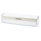 Recambio Siemens - Bandeja botellero para puerta de frigorífico - 00705187