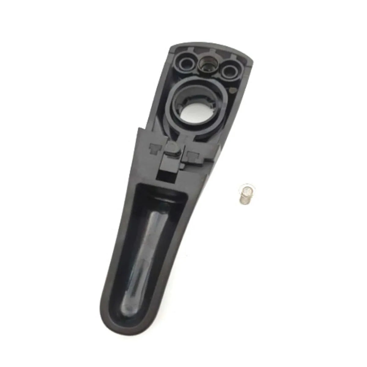 Mango tapa olla a presion Monix Faster New M957046