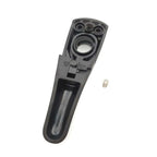 Mango tapa olla a presion Monix Faster New M957046