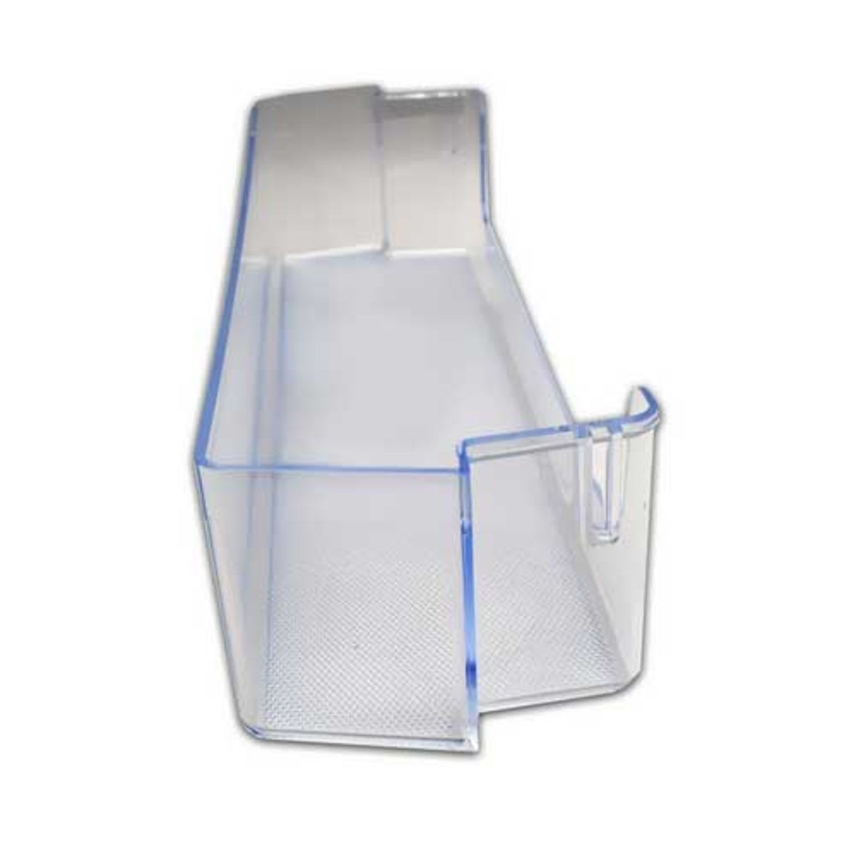 Recambio Samsung - Bandeja botellero para frigorífico - DA6306306B