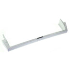 Recambio Liebherr - Soporte frigorífico de puerta - 743709600