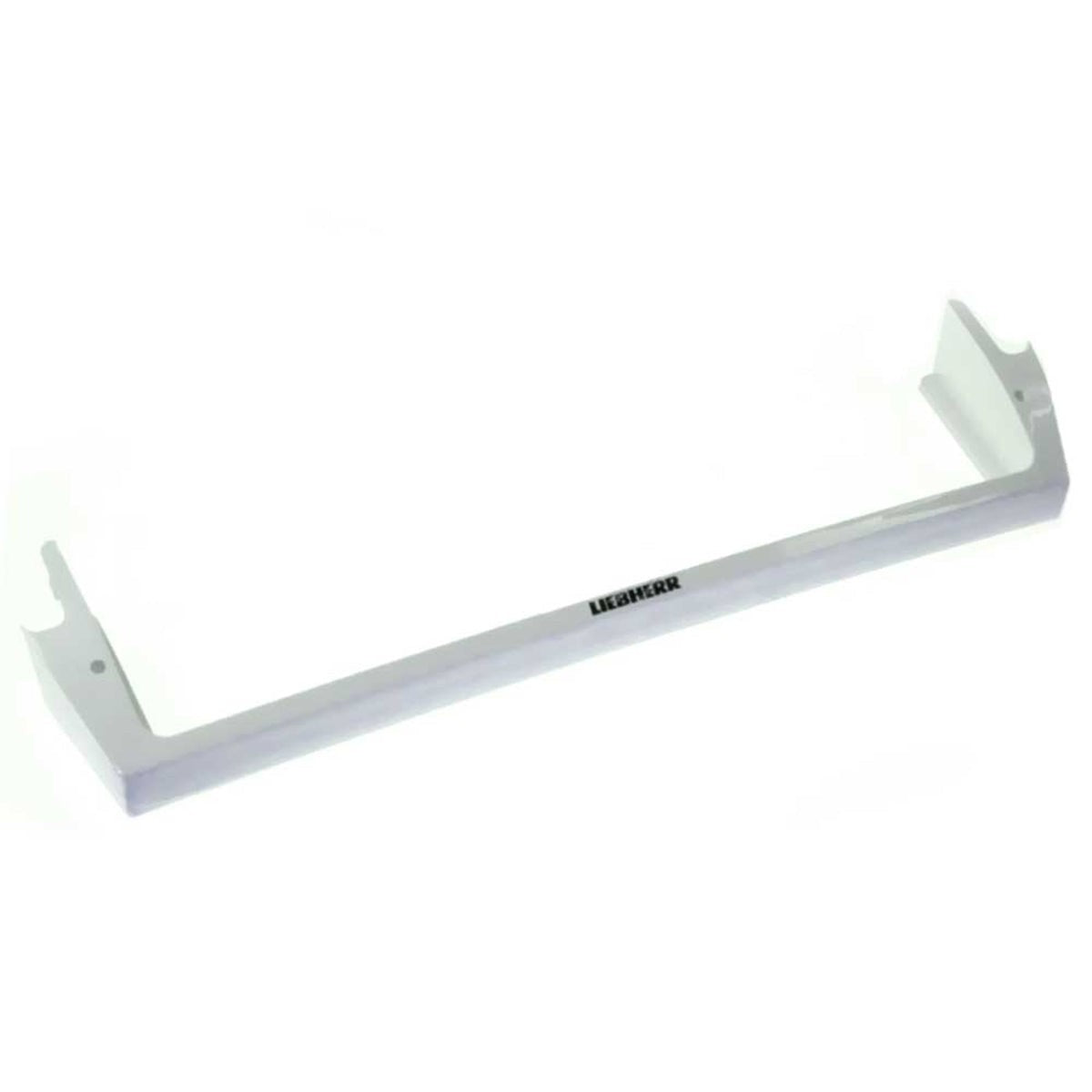 Recambio Liebherr - Soporte frigorífico de puerta - 743709600