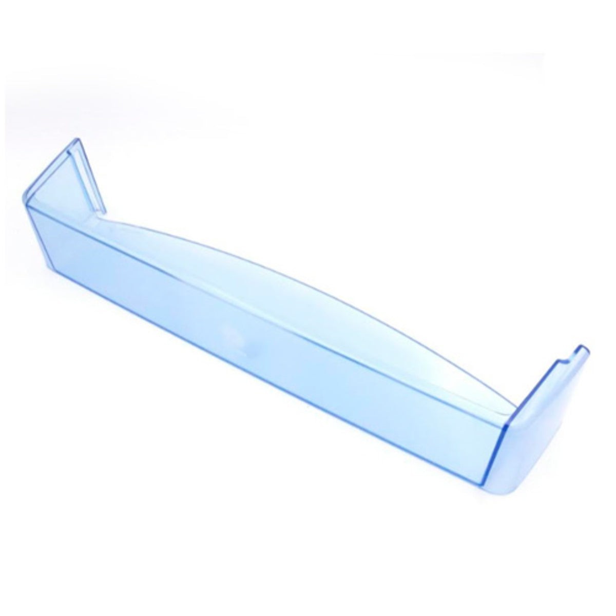 Recambio Balay - Bandeja botellero para frigorífico - 00667653