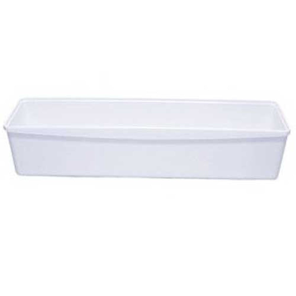 Recambio Balay - Bandeja frigorífico botellero - 00354931