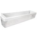 Recambio Balay - Bandeja inferior para puerta frigorífico - 00676108
