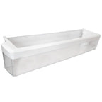 Recambio Balay - Bandeja inferior para puerta frigorífico - 00676108