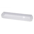 Recambio Bosch - Puerta bandeja intermedia para frigorífico - 00434617