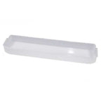 Recambio Bosch - Puerta bandeja intermedia para frigorífico - 00434617