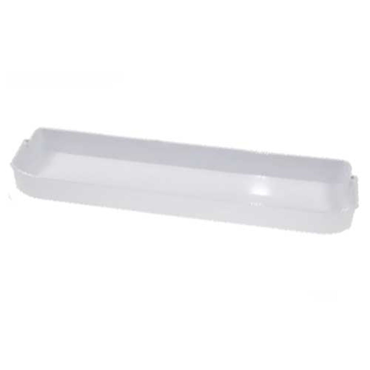 Recambio Bosch - Puerta bandeja intermedia para frigorífico - 00434617