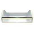 Recambio Bosch - Bandeja intermedia para frigorífico - 00446135