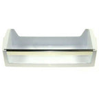 Recambio Bosch - Bandeja intermedia para frigorífico - 00446135