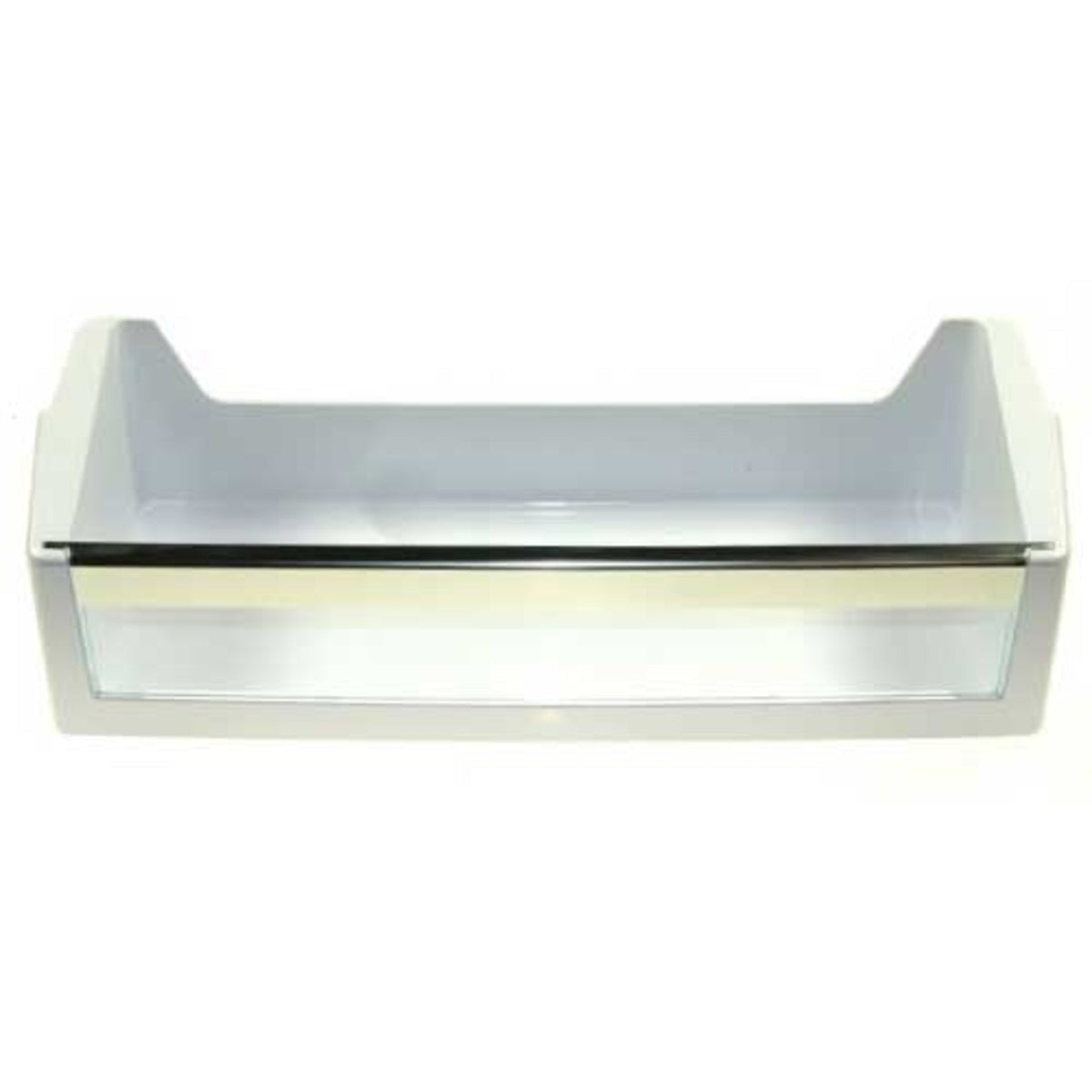 Recambio Bosch - Bandeja intermedia para frigorífico - 00446135