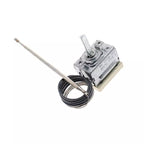 Recambio Whirlpool, Indesit, Ariston, Hotpoint - Termostato para horno - C00145486