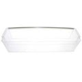 Recambio Bosch - Puerta para frigorífico - 00444133
