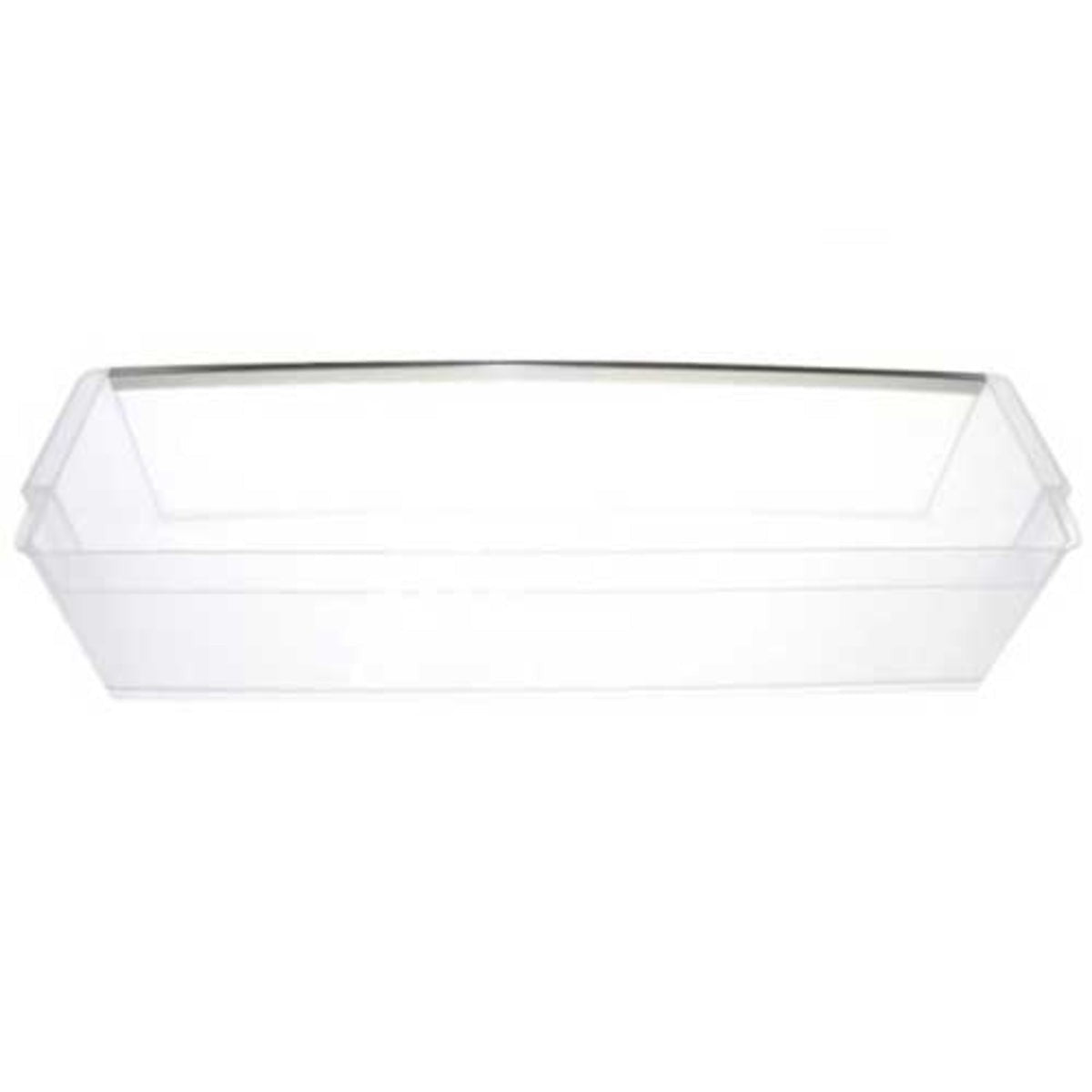 Recambio Bosch - Puerta para frigorífico - 00444133