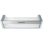 Recambio Siemens, Bosch - Bandeja botellero para frigorífico - tara00704703 - 7
