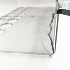 Recambio Fagor - Cajón inferior congelador para frigorífico - ST0029067tara