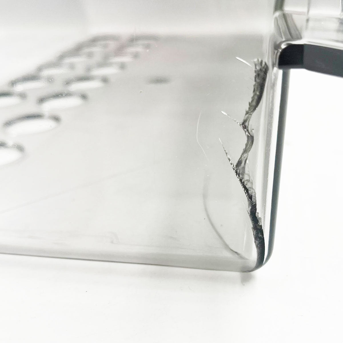 Recambio Fagor - Cajón inferior congelador para frigorífico - ST0029067tara