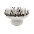 Recambio Braun Silk Epil 9 Flex - Cabezal depilacion para depiladora - 80770923