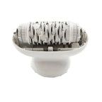 Recambio Braun Silk Epil 9 Flex - Cabezal depilacion para depiladora - 80770923