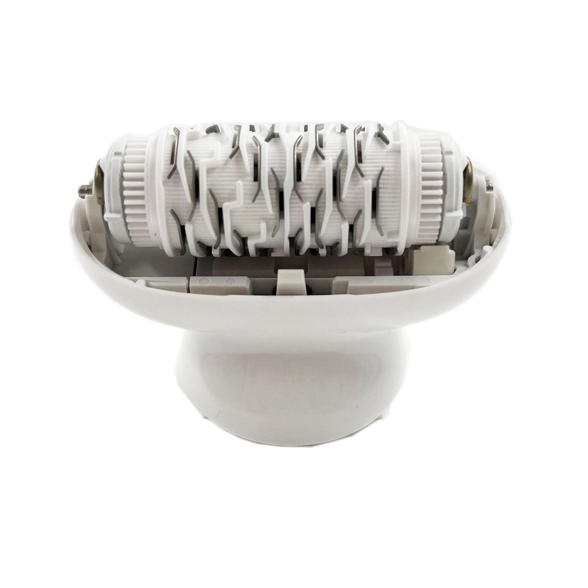 Recambio Braun Silk Epil 9 Flex - Cabezal depilacion para depiladora - 80770923