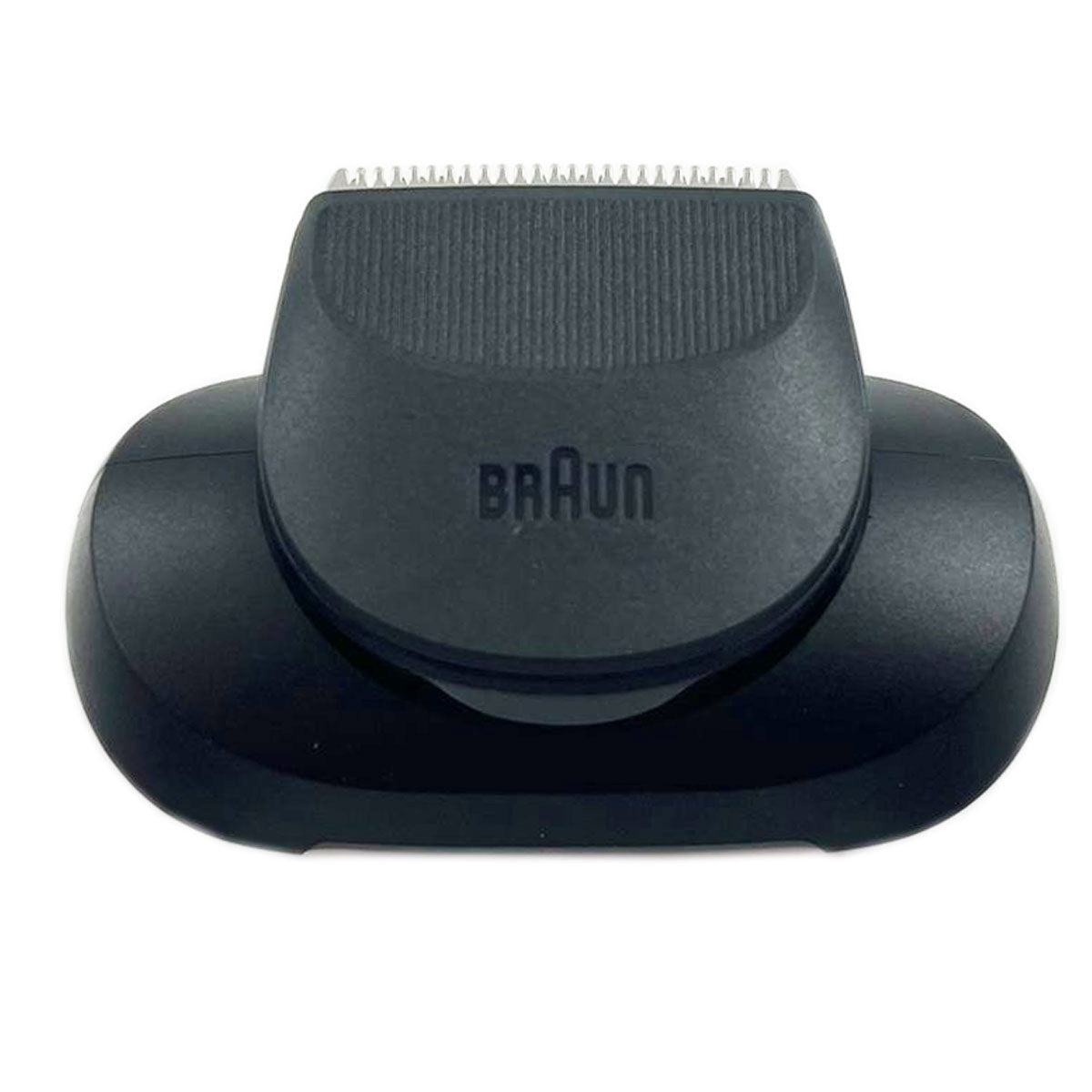 Recambio Braun - Cuchilla de precisión para cortapelo - 81739350