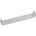 Recambio LG - Puerta frigorífico bandeja intermedia - MAN62430701