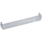 Recambio LG - Puerta frigorífico bandeja intermedia - MAN62430701