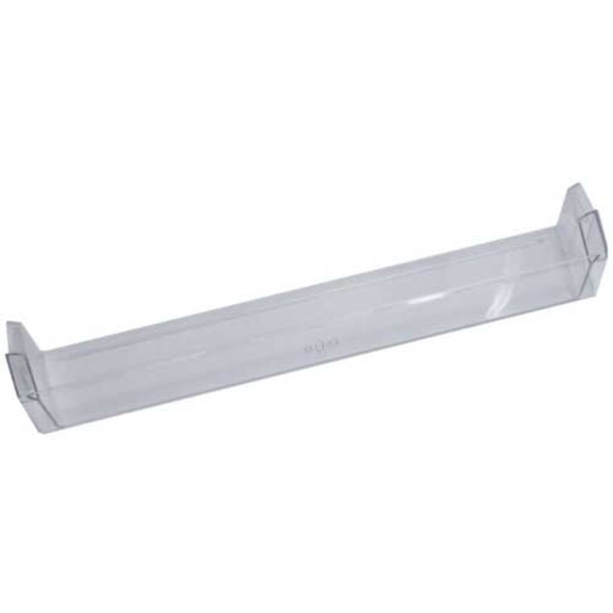 Recambio LG - Puerta frigorífico bandeja intermedia - MAN62430701