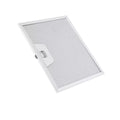 Recambio Electrolux, Electrolux, Zanussi - Filtro para campana - 50251235003