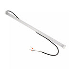 Recambio Teka - Lámpara led para campana - 89220128