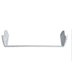 Recambio Liebherr - Bandeja puerta para frigorífico - 742288800