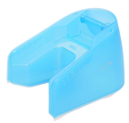 Recambio Braun - Depósito agua azul para centro planchado Care Style 1 Pro - AS00007030
