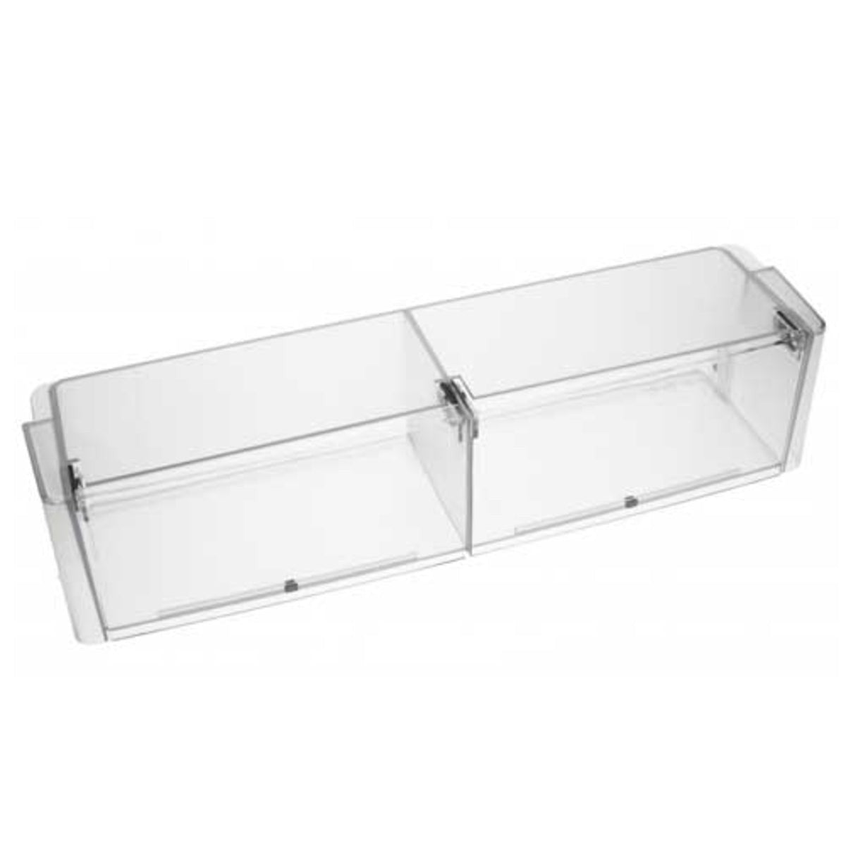 Recambio Siemens - Puerta para frigorífico - 00448795