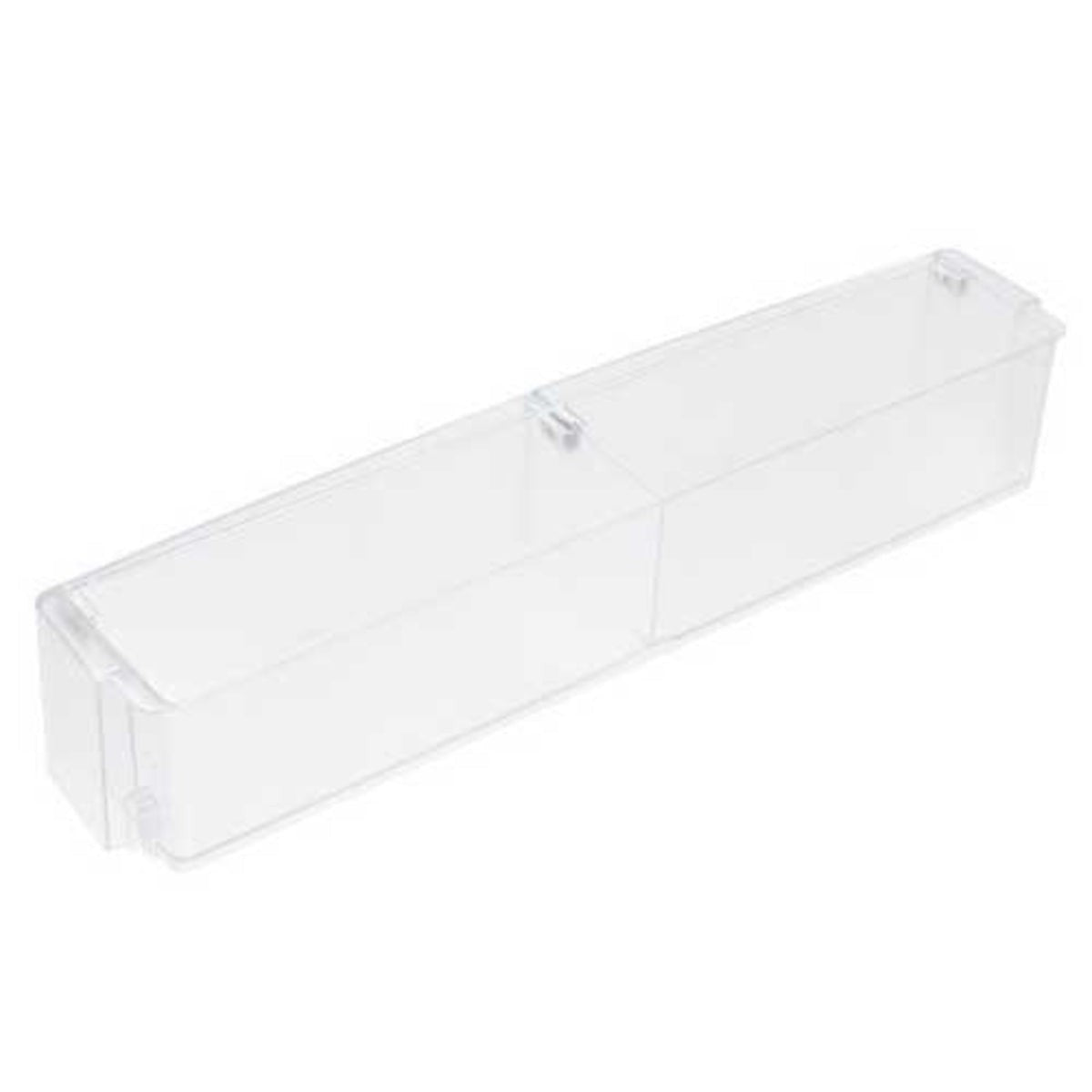 Recambio Siemens, Smeg - Bandeja lácteos y mantequilla para frigorífico - 00705943