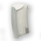Depósito de agua cafetera Philips Senseo HD7811-62 HD7805-62