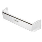 Recambio Siemens - Botellero bandeja para frigorífico - 00665457