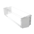 Recambio Bosch, Siemens - Bandeja superior para puerta de frigorífico - 00743378