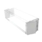 Recambio Bosch, Siemens - Bandeja superior para puerta de frigorífico - 00743378