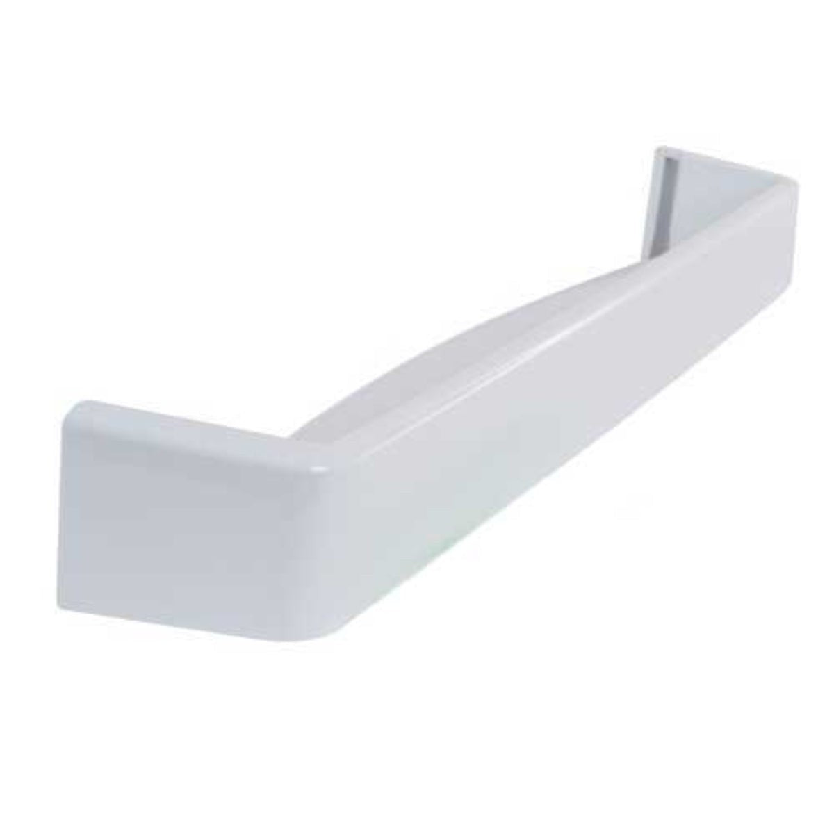 Recambio Bosch, Siemens Lynx - Bandeja intermedia para frigorífico - 00661011