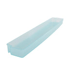 Recambio Siemens, Bosch - Puerta frigorífico bandeja superior - 00434620
